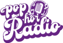 Pop Hor Radio